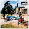 Oasis - Be Here Now (vinilinė plokštelė, LP)