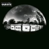 Oasis - Don't Believe The Truth (180 Gram) 1LP (vinilinė plokštelė)