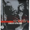 Oasis - Familiar To Millions (vinilinė plokštelė, LP)