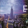 Oasis - Standing On The Shoulder Of Giants (180 Gram) 1LP (vinilinė plokštelė)
