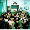 Oasis - The Masterplan (Remastered Edition) (vinilinė plokštelė, LP)