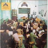 Oasis - The Masterplan (vinilinė plokštelė, LP)