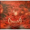 Obscura - A Celebration I (Live In North America) (vinilinė plokštelė, LP)