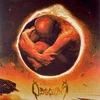 Obscura - A Valediction (vinilinė plokštelė, LP)
