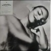 Olivia Dean - The Art Of Loving (vinilinė plokštelė, LP)