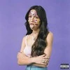 Vinilinė plokštelė - Olivia Rodrigo - Sour LP