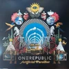 OneRepublic - Artificial Paradise (vinilinė plokštelė, LP)