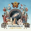 OneRepublic - Artificial Paradise (vinilinė plokštelė, LP)