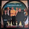 OneRepublic - The Collection (vinilinė plokštelė, LP)
