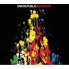 OneRepublic - Waking Up (vinilinė plokštelė, LP)