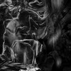 Oranssi Pazuzu - Muuntautuja (vinilinė plokštelė, LP)