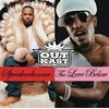 OutKast - Speakerboxxx / The Love Below (vinilinė plokštelė, LP)