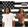 OutKast - Stankonia (vinilinė plokštelė, LP)