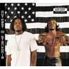 OutKast - Stankonia (vinilinė plokštelė, LP)