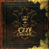 Ozzy Osbourne - Memoirs Of A Madman (vinilinė plokštelė, LP)