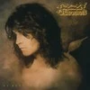 Ozzy Osbourne - No More Tears (vinilinė plokštelė, LP)