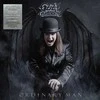Ozzy Osbourne - Ordinary Man (vinilinė plokštelė, LP)