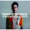 Panic! At The Disco - Viva Las Vengeance (vinilinė plokštelė, LP)