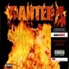 Pantera - Reinventing The Steel (vinilinė plokštelė, LP)