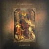 Paradise Lost - Ascension (vinilinė plokštelė, LP)