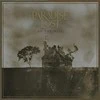Paradise Lost - At The Mill (vinilinė plokštelė, LP)