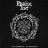 Paradise Lost - Drown In Darkness - The Early Demos (vinilinė plokštelė, LP)