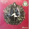 Paradise Lost - Medusa (vinilinė plokštelė, LP)