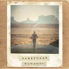 Vinilinė plokštelė - Passenger – Runaway 1LP