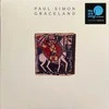 Paul Simon - Graceland (vinilinė plokštelė, LP)