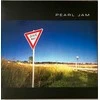 Pearl Jam - Give Way (vinilinė plokštelė, LP)