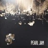 Pearl Jam - MTV Unplugged (vinilinė plokštelė, LP)