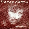 Peter Žalias - Whatcha Gonna Do? (vinilinė plokštelė, LP)