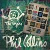 RHINO Phil Collins - The Singles (vinilinė plokštelė, LP)