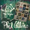 RHINO Phil Collins - The Singles (vinilinė plokštelė, LP)