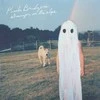 Phoebe Bridgers - Stranger In The Alps (vinilinė plokštelė, LP)