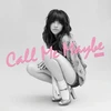 Pink Carly Rae Jepsen - Call Me Maybe (Remixes) (10th Anniversary Edition, Rožinė Marble) 12" (vinilinė plokštelė)