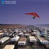 Pink Rožinė Floyd – A Momentary Lapse Of Reason (Remixed & Updated) (vinilinė plokštelė, LP)