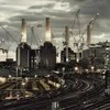 Pink Floyd Music Rožinė Rožinė Floyd - Animals (2018 Remix) (vinilinė plokštelė, LP)