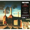 Pink Floyd Music Rožinė Rožinė Floyd - Animals (vinilinė plokštelė, LP)