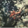 Pink Rožinė Floyd - Obscured By Clouds (vinilinė plokštelė, LP)