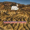 Pink Rožinė Floyd - Zabriskie Point (vinilinė plokštelė, LP)