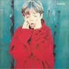 Placebo - Placebo (vinilinė plokštelė, LP)