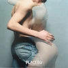 Placebo - Sleeping With Ghosts (vinilinė plokštelė, LP)