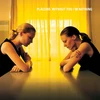 Vinilinė plokštelė - Placebo - Without You I'm Nothing 1LP