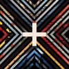 +/- (Plus / Minus) - Further Afield (Royal Mėlyna) 1LP (vinilinė plokštelė)
