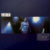 Portishead - Dummy (vinilinė plokštelė, LP)