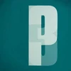 Portishead - Third (Gatefold, 180 Gram) 2LP (vinilinė plokštelė)