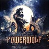 Powerwolf - Blessed &amp; Possessed (vinilinė plokštelė, LP)