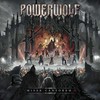 Powerwolf - Missa Cantorem II (vinilinė plokštelė, LP)