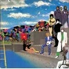 Prince And The Revolution - Around The World In A Day (vinilinė plokštelė, LP)
